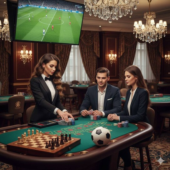 科幻大片未来之战高清海报